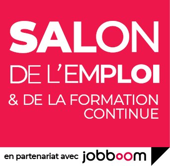 Job and Continuing Education Fair - Montreal 2022