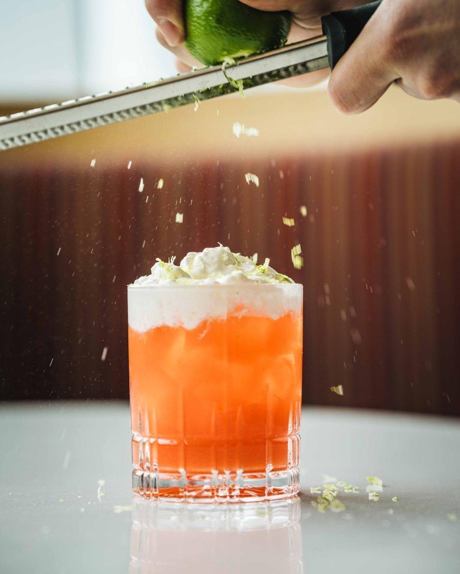  Bijou Resto Bar