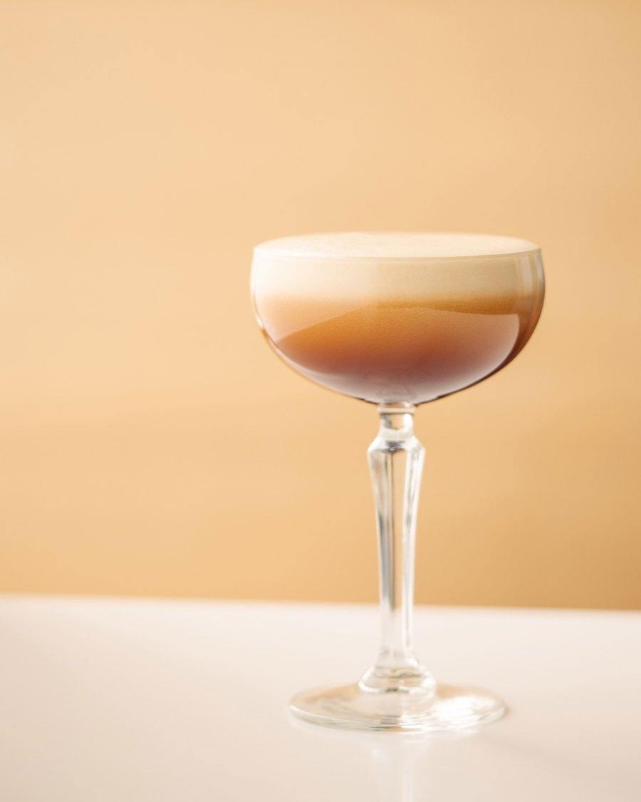  Bijou Resto Bar