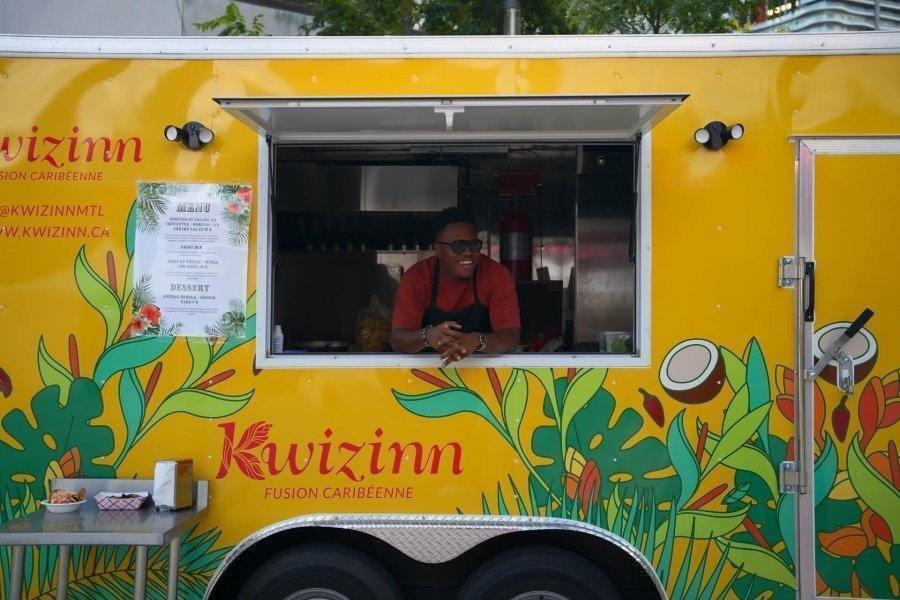 Kwizinn 