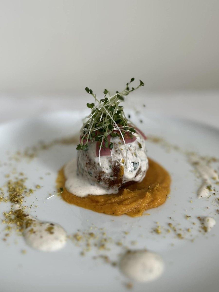 Meilleurs restaurants français à Montréal