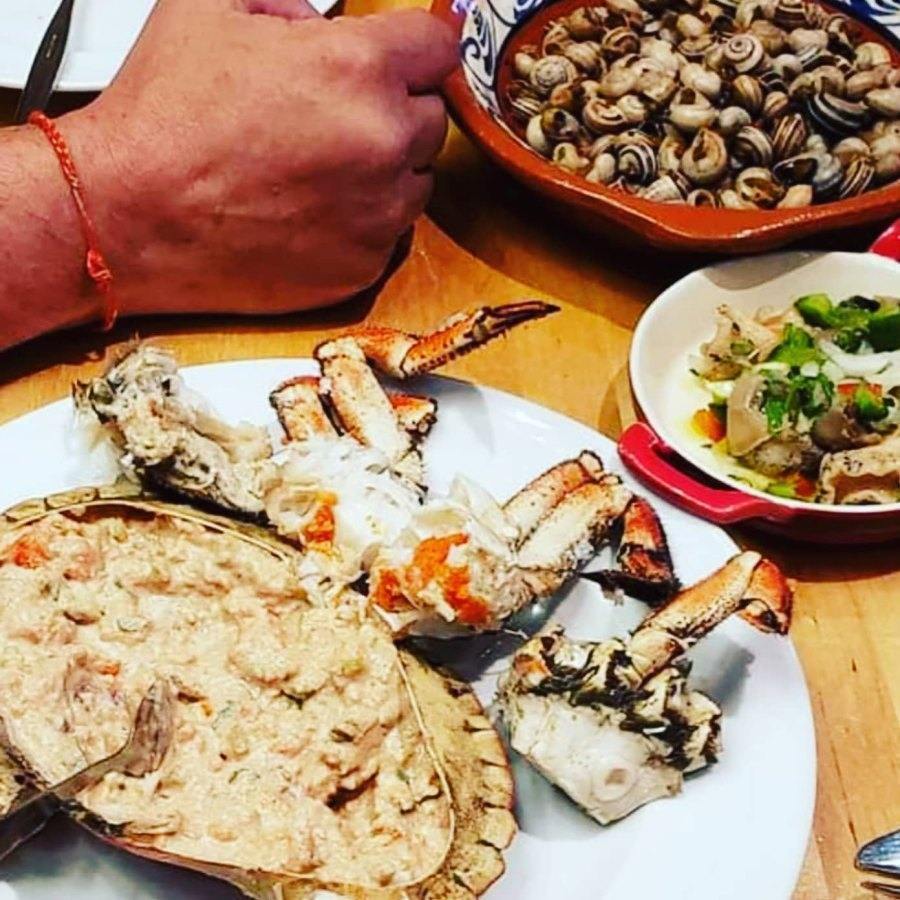 Best Tapas Restaurants Montreal