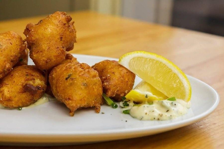 Restaurants Open for Christmas in Montreal