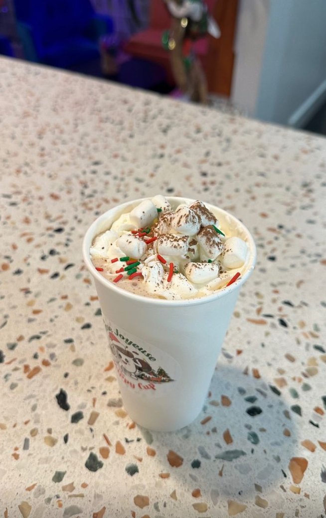  Best Hot Drinks to Discover in Montreal