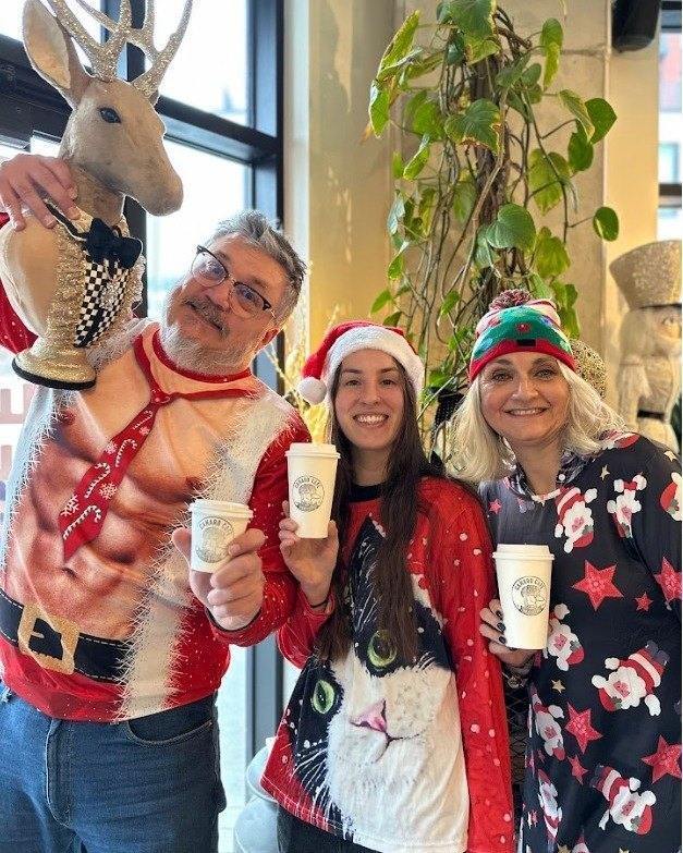  Best Hot Drinks to Discover in Montreal.