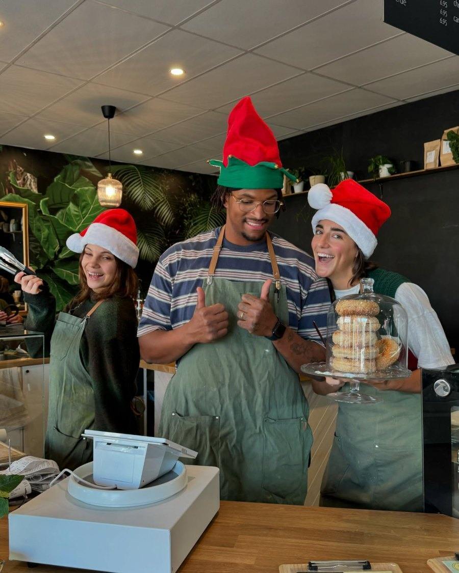  Best Hot Drinks to Discover in Montreal.