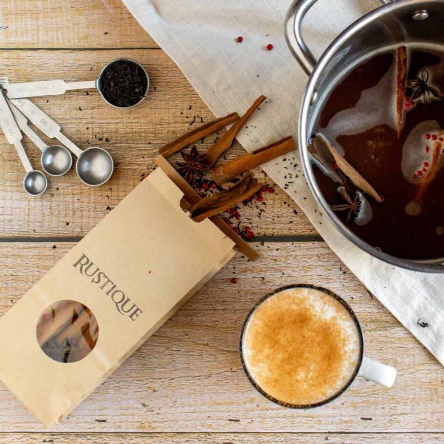  Best Hot Drinks to Discover in Montreal.
