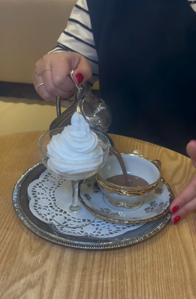  Best Hot Drinks to Discover in Montreal