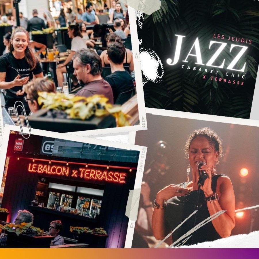 Meilleurs happy hours et 5 à 7 Montréal