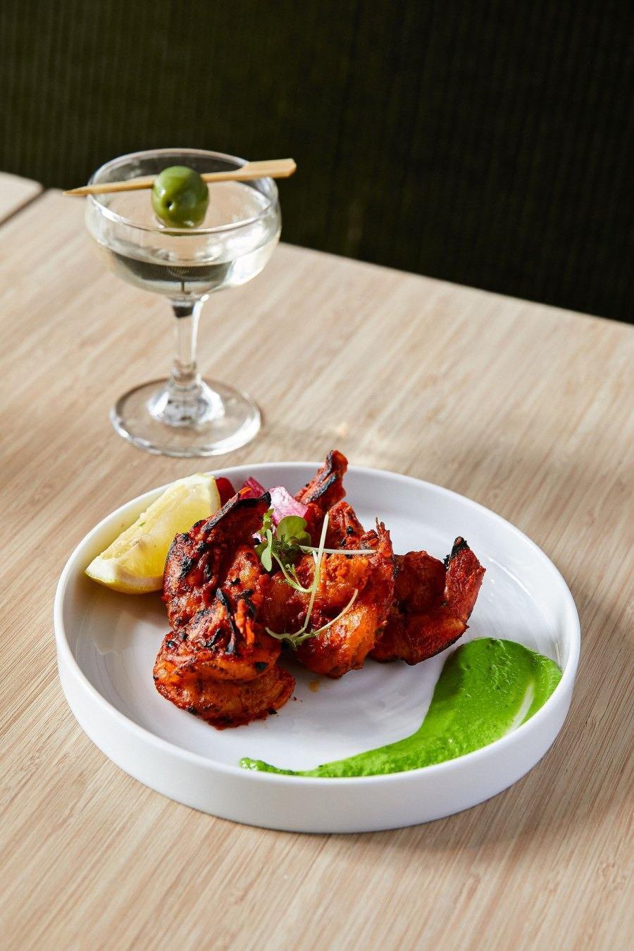 Meilleurs happy hours et 5 à 7 Montréal