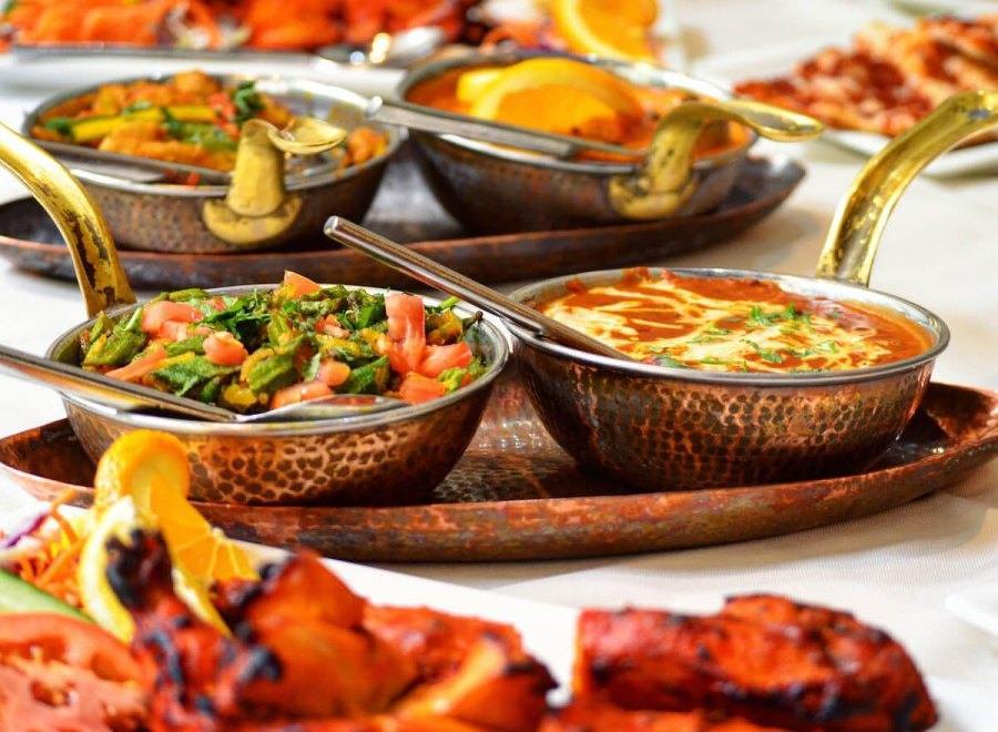 Best Downtown Montreal Restaurants