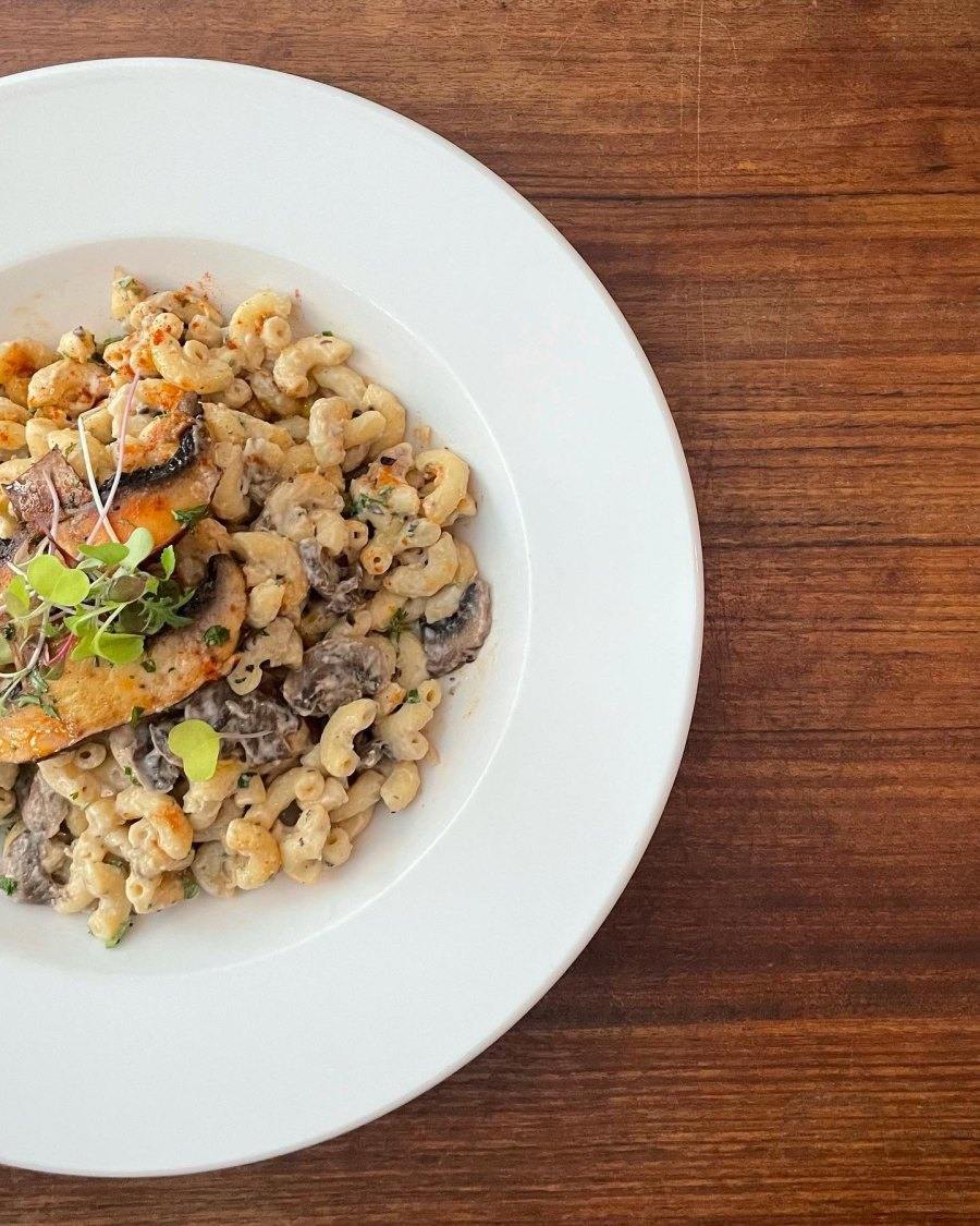 Best Restaurants in Old Montreal