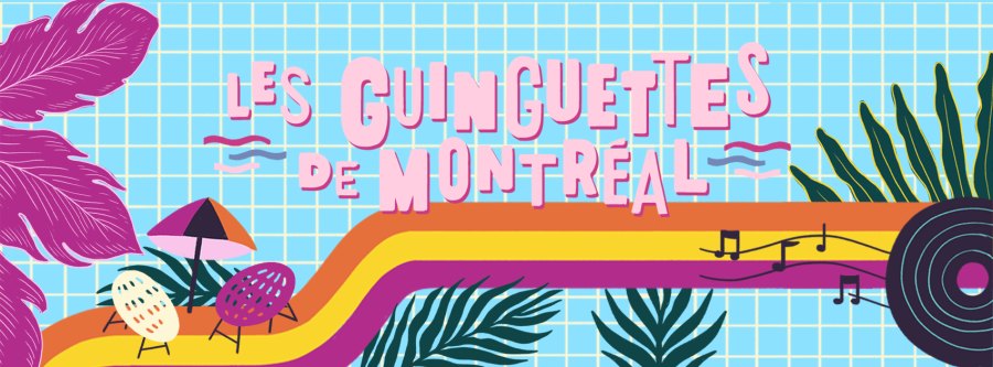 La Guinguette du Sud-Ouest 2025