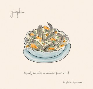 Joséphine