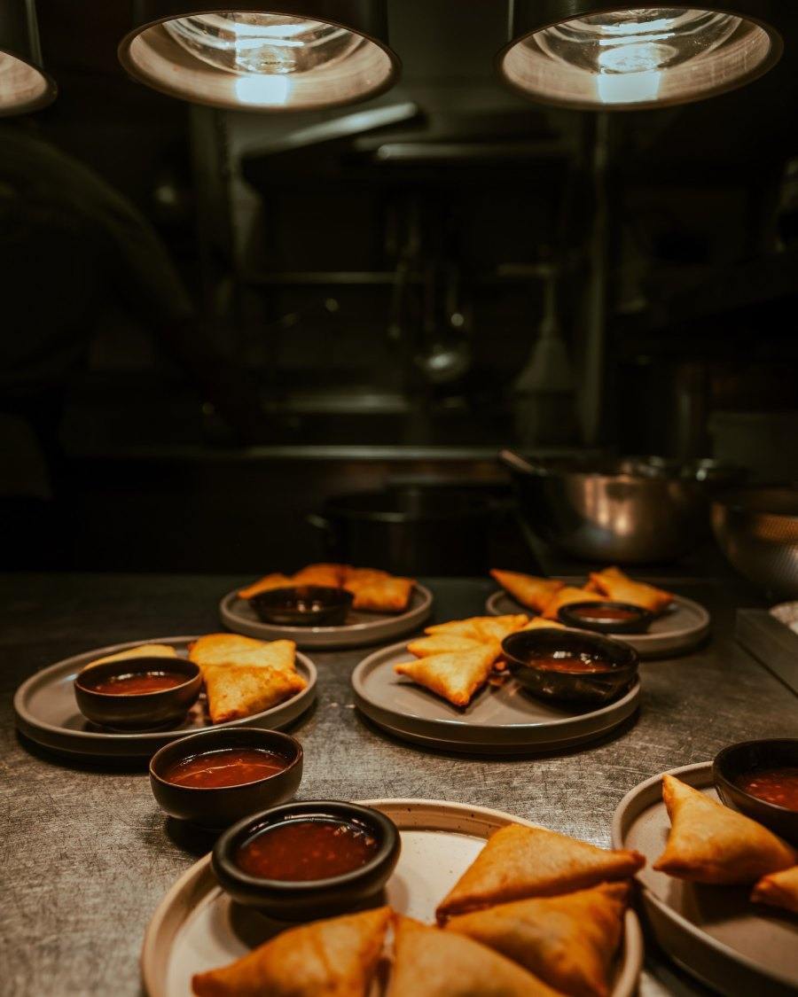  Restaurant apportez votre vin Montréal