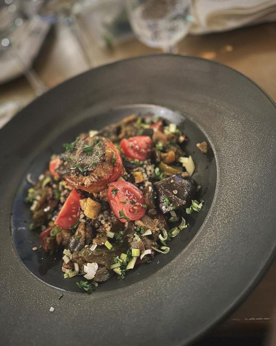  Restaurant apportez votre vin Montréal