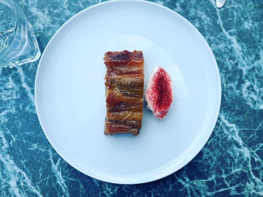  Restaurant apportez votre vin Montréal