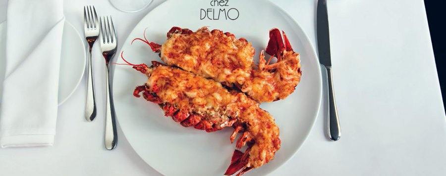 Chez Delmo