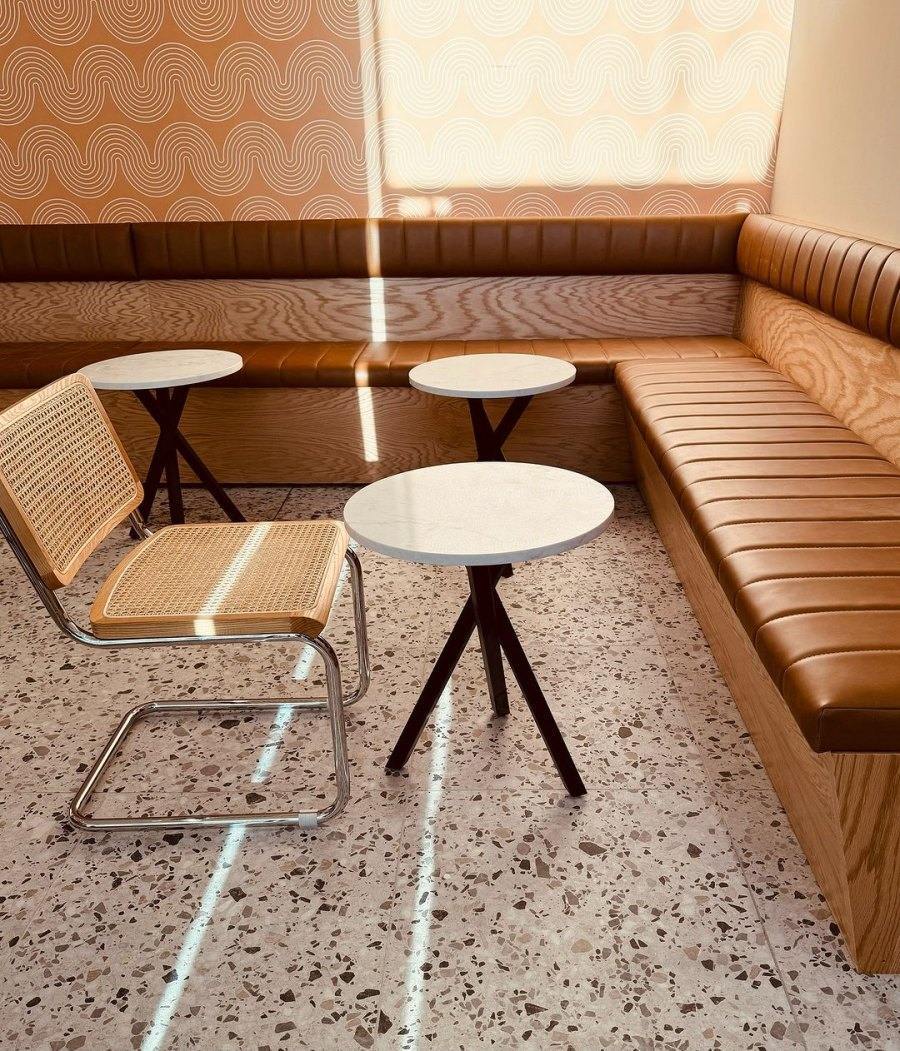 Cafés Montréal