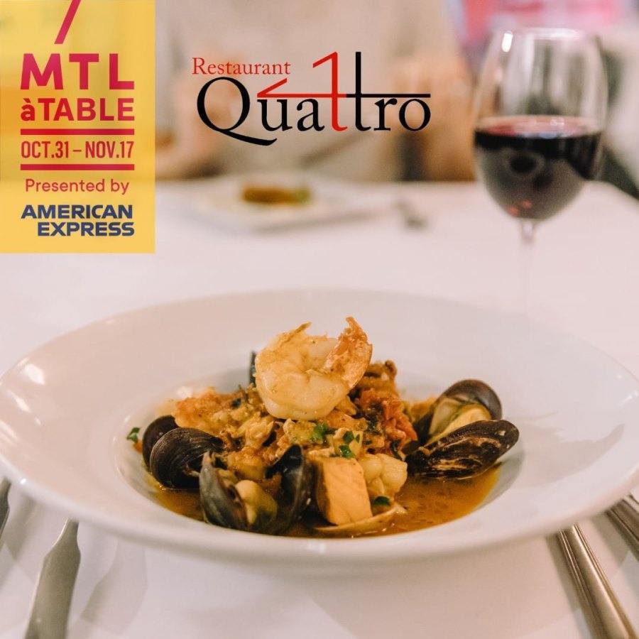 MTLàTABLE 2024