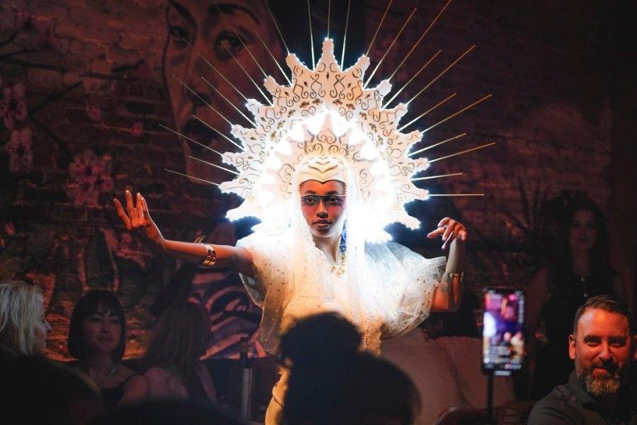 Best Dinner Shows in Montreal