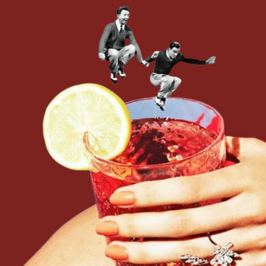Meilleurs nouveaux restos de Montréal (octobre 2024)