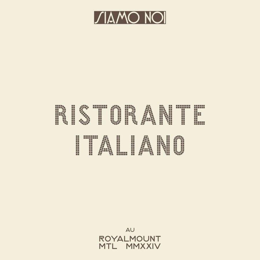 Meilleurs nouveaux restos de Montréal (octobre 2024)