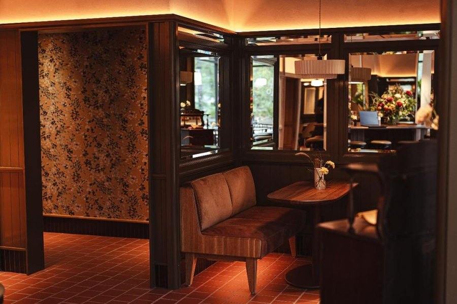 Meilleurs nouveaux restos de Montréal (octobre 2024)