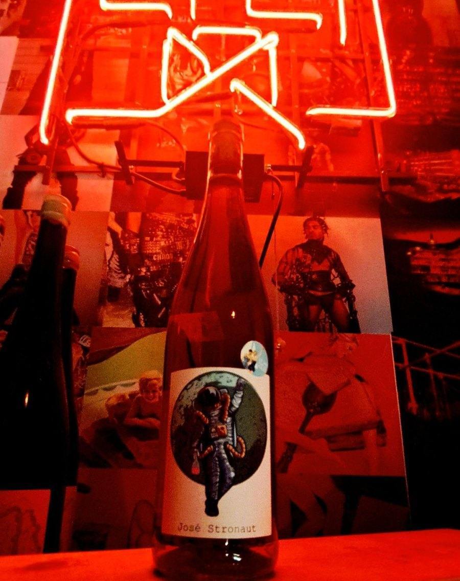 Meilleurs bars à vins à Montréal