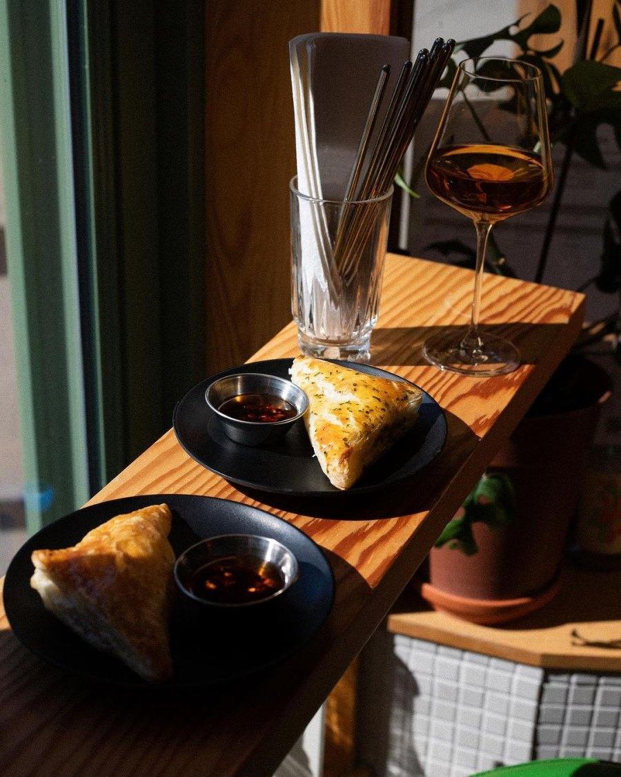 Meilleurs bars à vins à Montréal