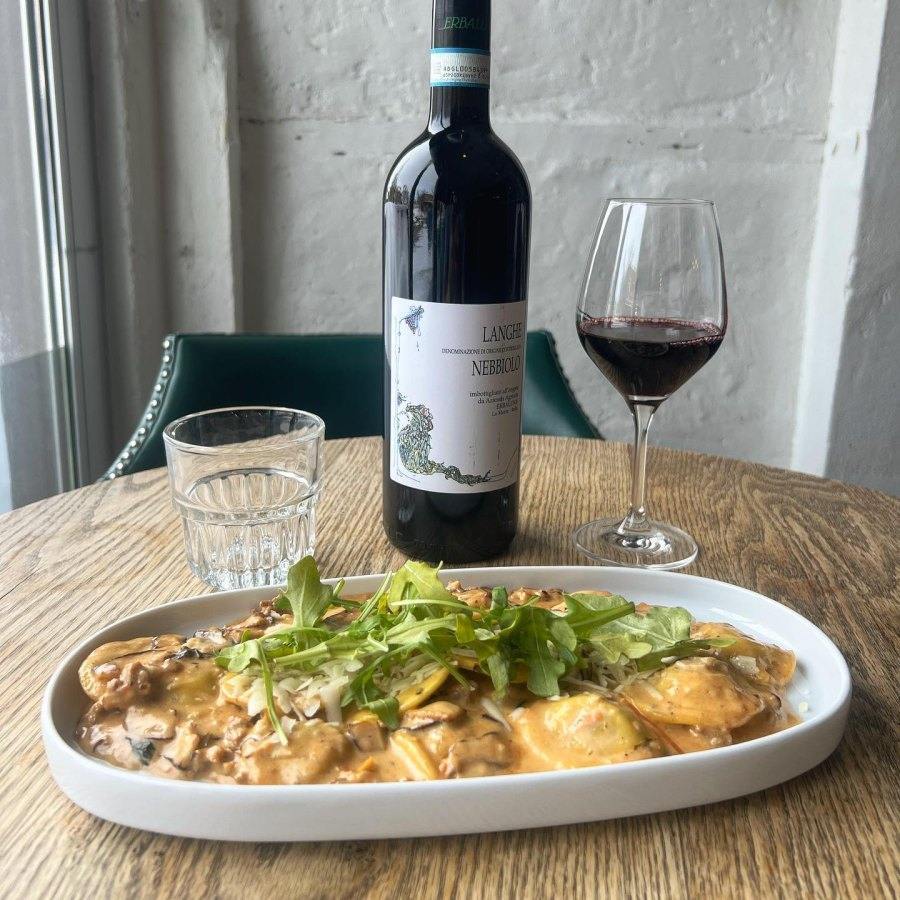 Meilleurs bars à vins à Montréal