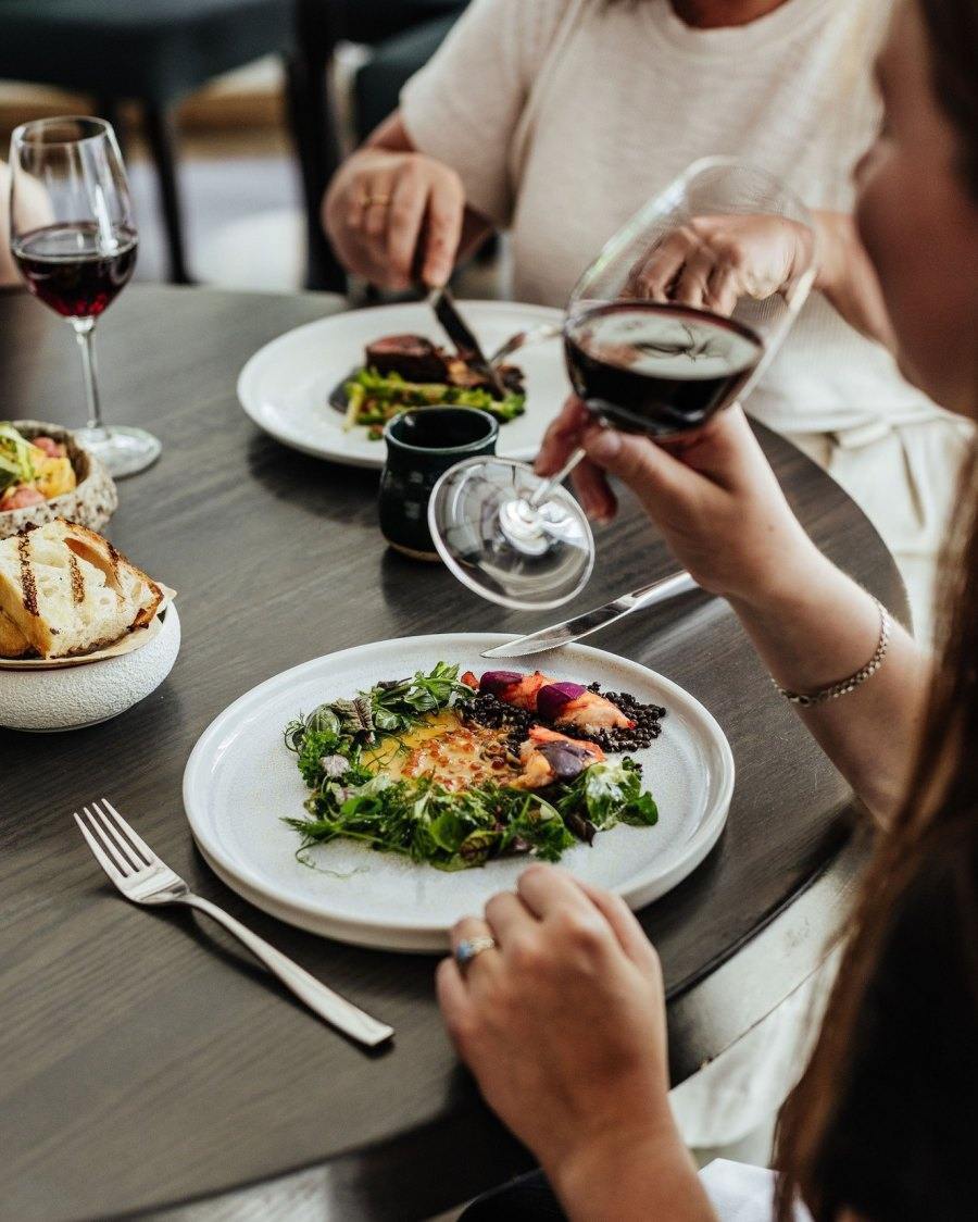 Meilleurs bars à vins à Montréal