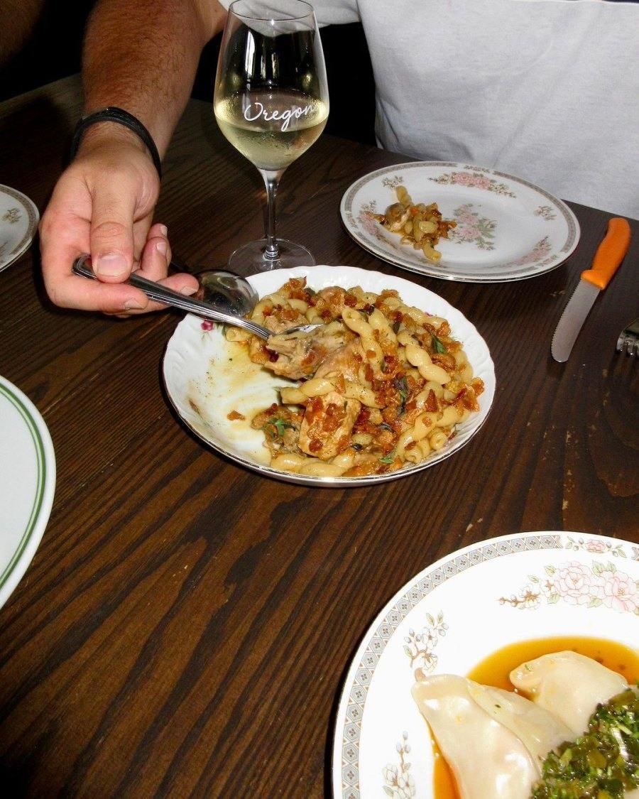 Meilleurs bars à vins à Montréal