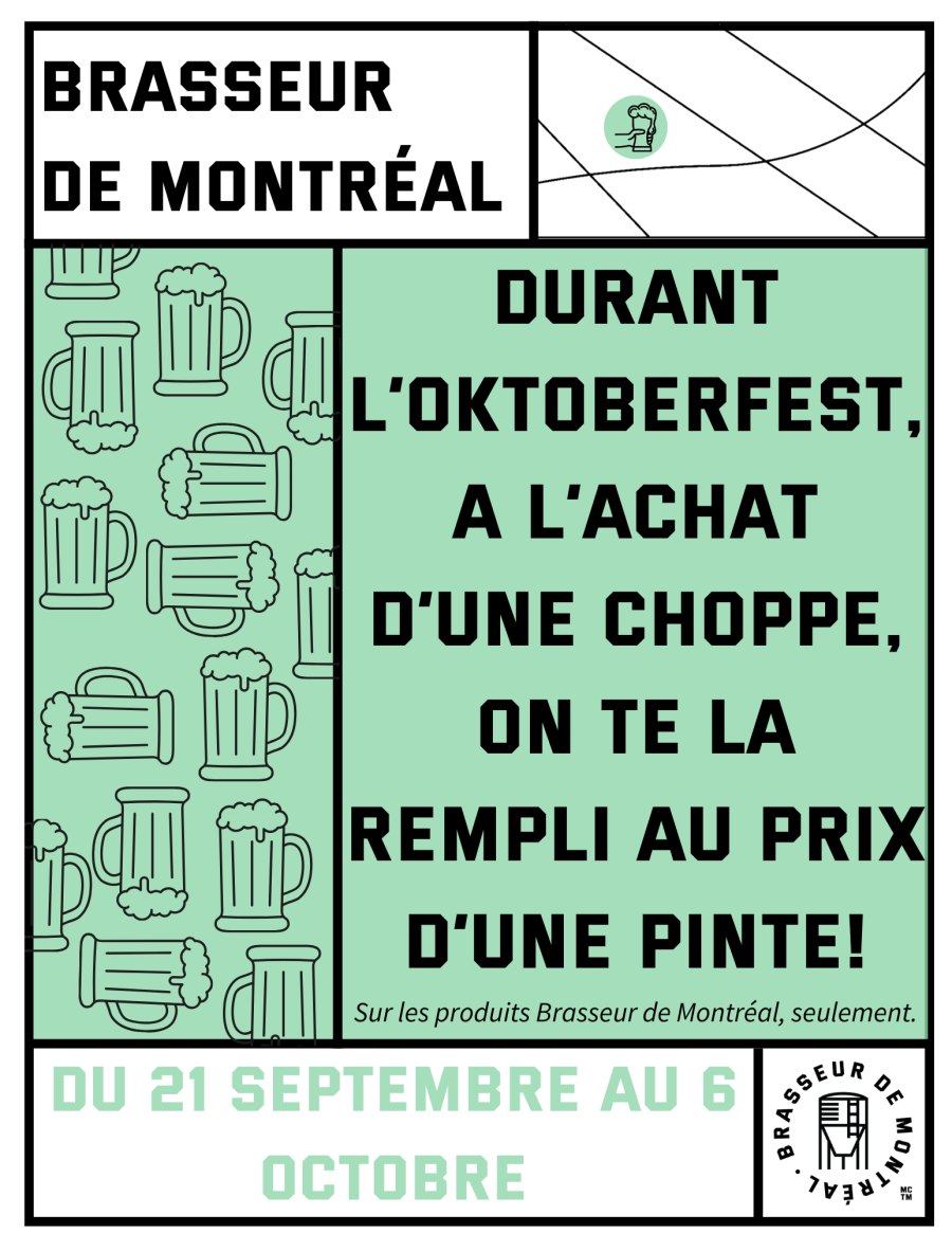 Drag Brunch avec Barbada et invitées