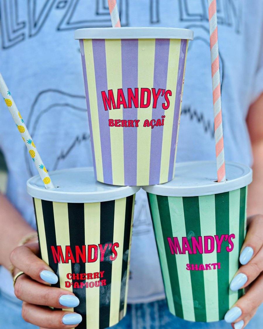 Best Juice and Smoothie Bars in Montreal