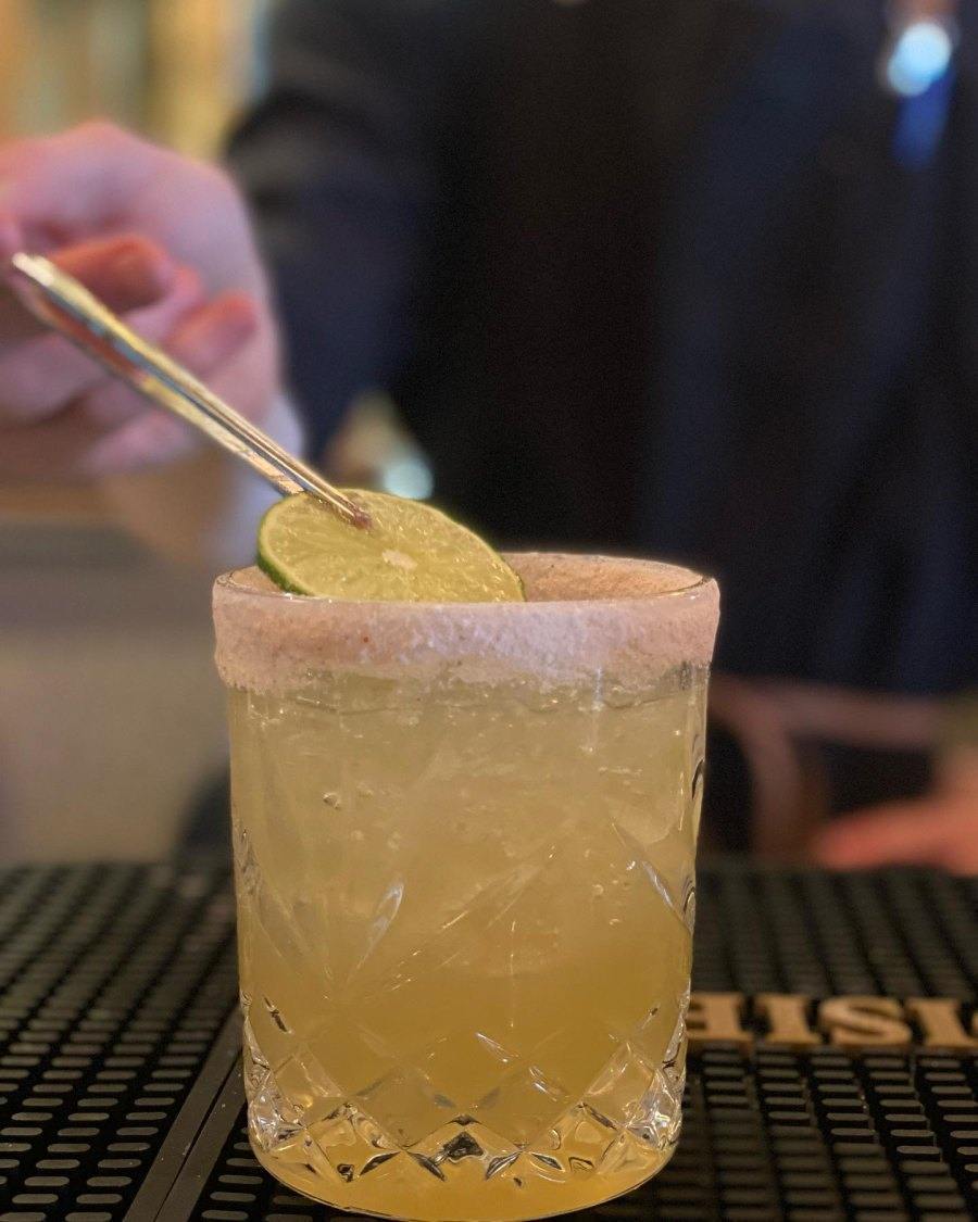 Best Mocktails and Non-Alcoholic Beers Montreal
