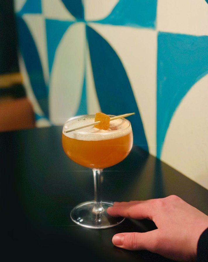 Best Mocktails and Non-Alcoholic Beers Montreal
