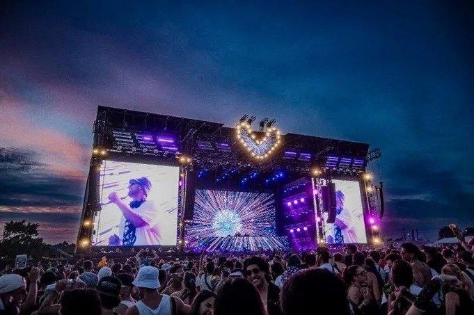 BLOOMAFEST Tremblant