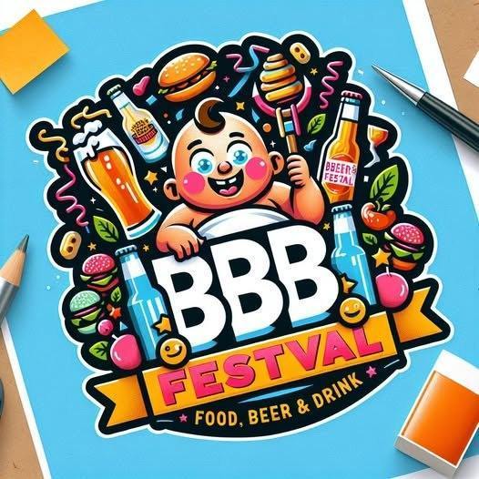 Festival Bouffe, Bière & Boisson de Saint-Hyacinthe