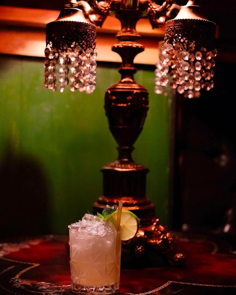Must-visit spots on the Plateau-Mont-Royal