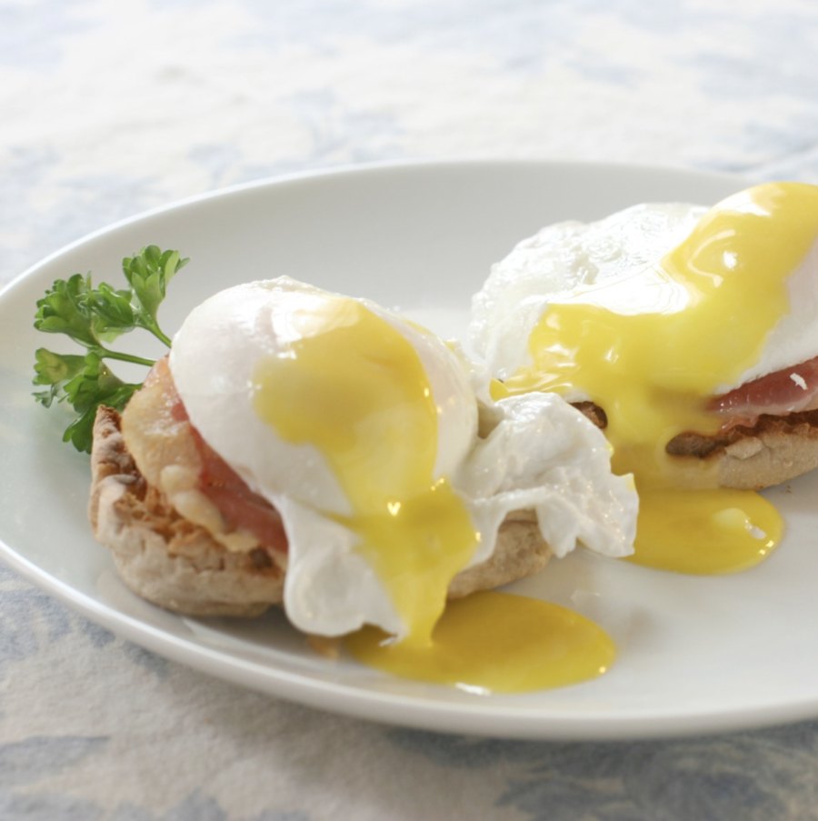 alimentation saine Montréal plats nutritifs