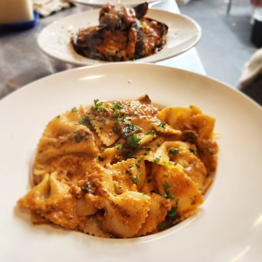 où manger à Verdun