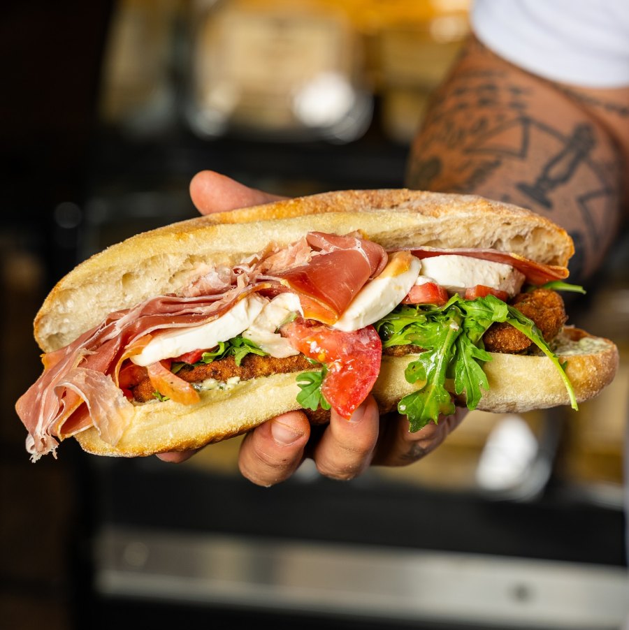 où manger à Verdun