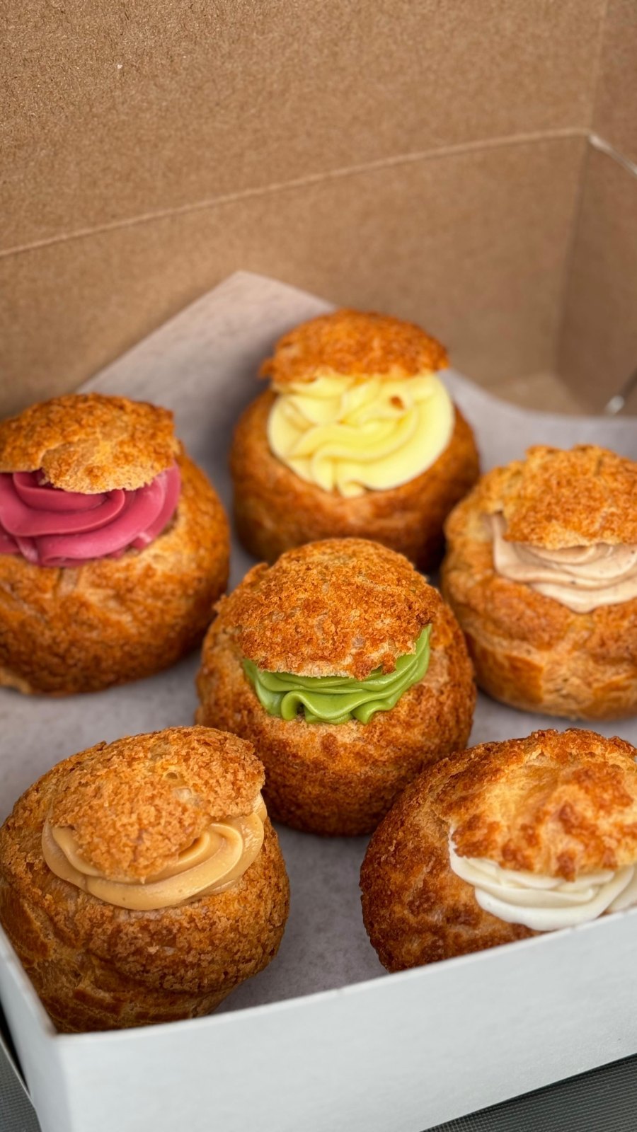où manger à Verdun