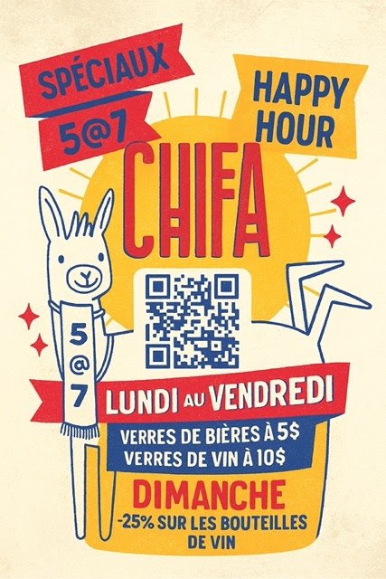 Chifa