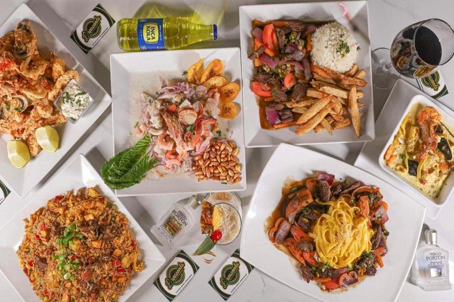 18 Culinary Stops in Montreal