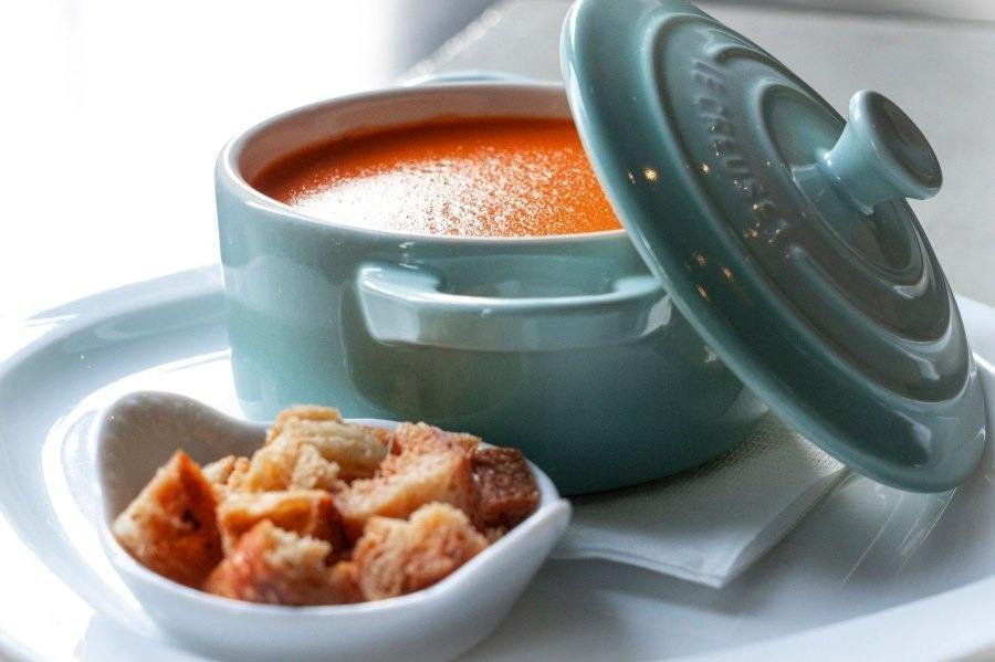 Meilleurs lunchs à emporter et en livraison à Montréal