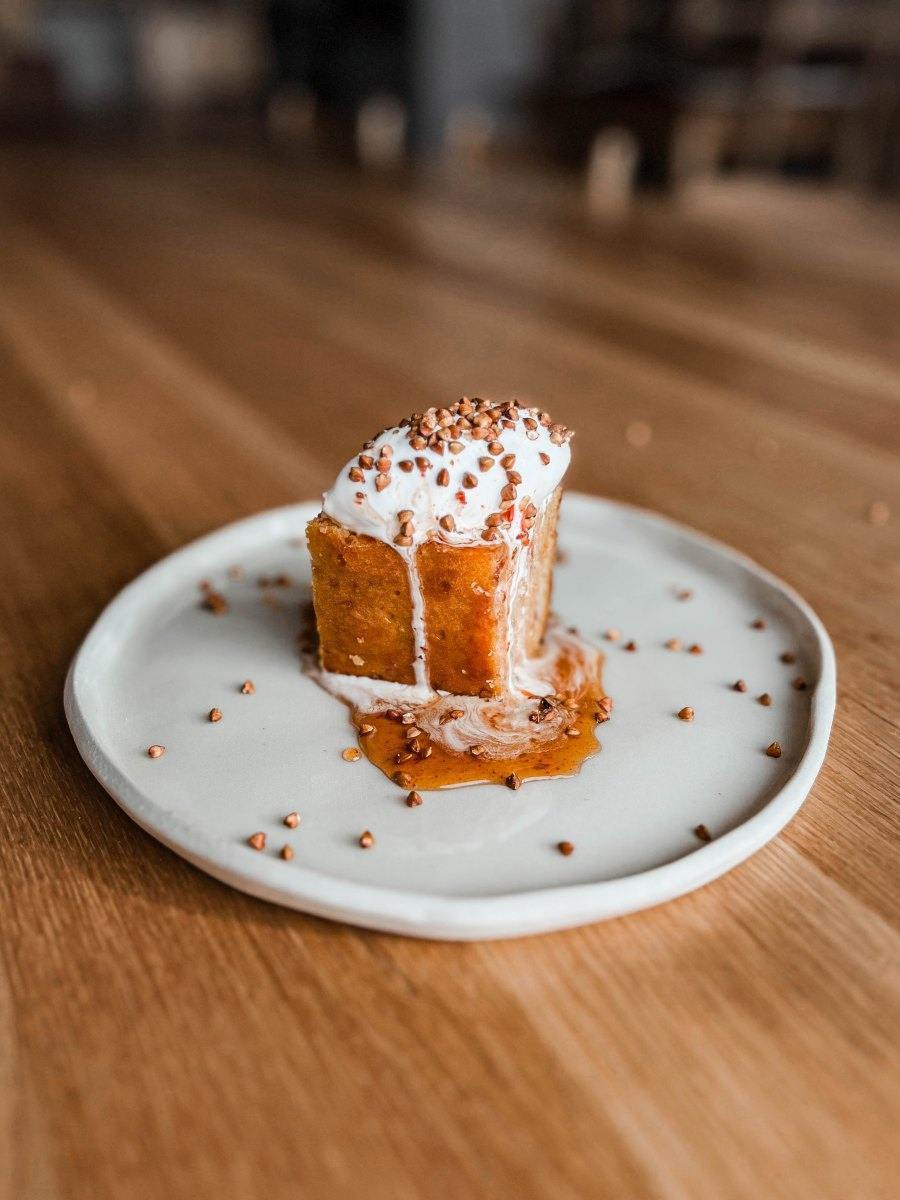 Best Sugar Shacks near Montreal