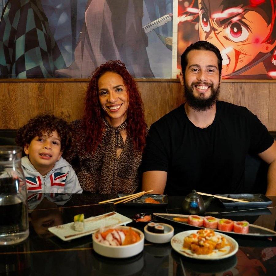 Restaurants familiaux Montréal