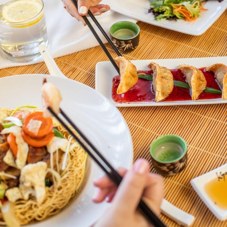 Restaurants certifiés Aliments du Québec à Montréal 